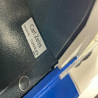 ZEISS AX 10 Imager.A1 image 2